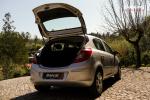 opel-corsa-2007-diesel-1248cc