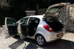 opel-corsa-2007-diesel-1248cc