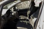 opel-corsa-2007-diesel-1248cc