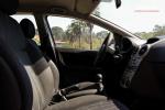 opel-corsa-2007-diesel-1248cc