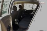 opel-corsa-2007-diesel-1248cc