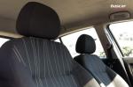 opel-corsa-2007-diesel-1248cc