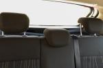 opel-corsa-2007-diesel-1248cc