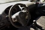 opel-corsa-2007-diesel-1248cc