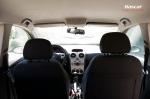 opel-corsa-2007-diesel-1248cc