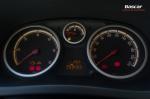 opel-corsa-2007-diesel-1248cc