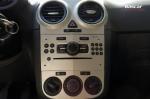 opel-corsa-2007-diesel-1248cc