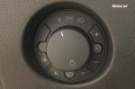 opel-corsa-2007-diesel-1248cc