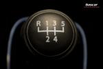 opel-corsa-2007-diesel-1248cc