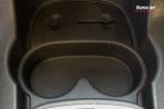 opel-corsa-2007-diesel-1248cc