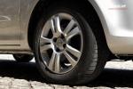 opel-corsa-2007-diesel-1248cc