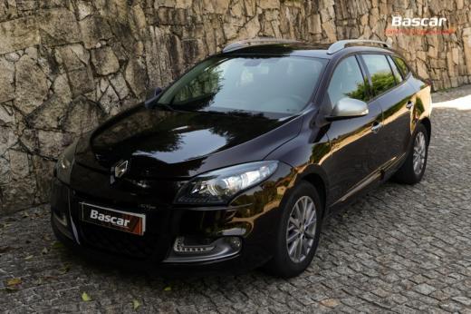renault-megane-sport-tourer-2013-diesel-1461cc