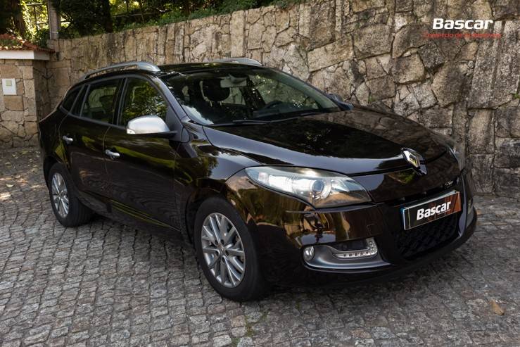 renault-megane-sport-tourer-2013-diesel-1461cc