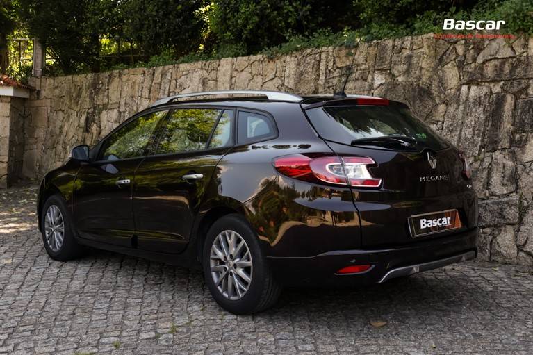 renault-megane-sport-tourer-2013-diesel-1461cc