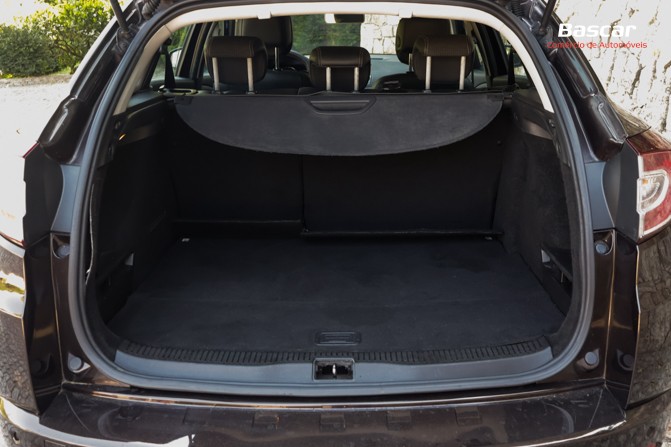 renault-megane-sport-tourer-2013-diesel-1461cc