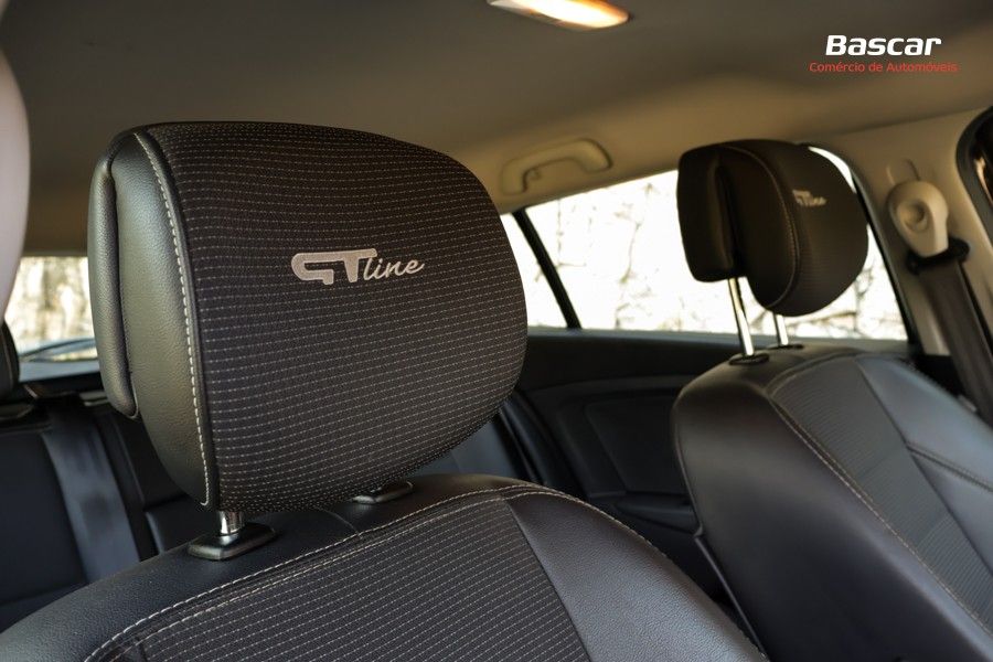 renault-megane-sport-tourer-2013-diesel-1461cc