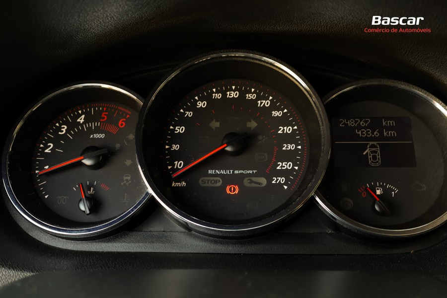 renault-megane-sport-tourer-2013-diesel-1461cc