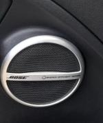renault-megane-sport-tourer-2013-diesel-1461cc