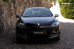 renault-megane-sport-tourer-2013-diesel-1461cc