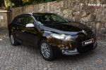 renault-megane-sport-tourer-2013-diesel-1461cc