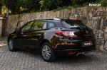 renault-megane-sport-tourer-2013-diesel-1461cc