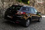 renault-megane-sport-tourer-2013-diesel-1461cc