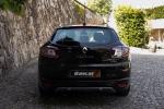 renault-megane-sport-tourer-2013-diesel-1461cc