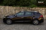 renault-megane-sport-tourer-2013-diesel-1461cc