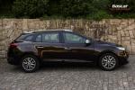 renault-megane-sport-tourer-2013-diesel-1461cc