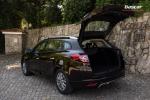 renault-megane-sport-tourer-2013-diesel-1461cc