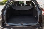 renault-megane-sport-tourer-2013-diesel-1461cc