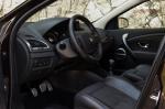 renault-megane-sport-tourer-2013-diesel-1461cc