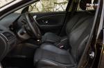 renault-megane-sport-tourer-2013-diesel-1461cc