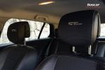 renault-megane-sport-tourer-2013-diesel-1461cc