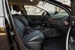 renault-megane-sport-tourer-2013-diesel-1461cc