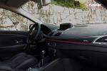 renault-megane-sport-tourer-2013-diesel-1461cc