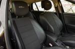 renault-megane-sport-tourer-2013-diesel-1461cc