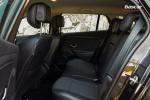 renault-megane-sport-tourer-2013-diesel-1461cc