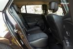 renault-megane-sport-tourer-2013-diesel-1461cc