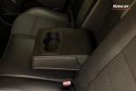 renault-megane-sport-tourer-2013-diesel-1461cc