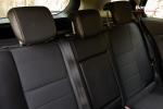 renault-megane-sport-tourer-2013-diesel-1461cc