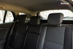 renault-megane-sport-tourer-2013-diesel-1461cc