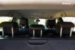 renault-megane-sport-tourer-2013-diesel-1461cc