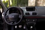 renault-megane-sport-tourer-2013-diesel-1461cc