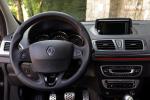 renault-megane-sport-tourer-2013-diesel-1461cc