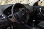 renault-megane-sport-tourer-2013-diesel-1461cc