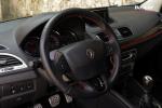 renault-megane-sport-tourer-2013-diesel-1461cc