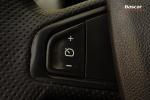 renault-megane-sport-tourer-2013-diesel-1461cc