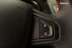 renault-megane-sport-tourer-2013-diesel-1461cc