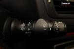 renault-megane-sport-tourer-2013-diesel-1461cc